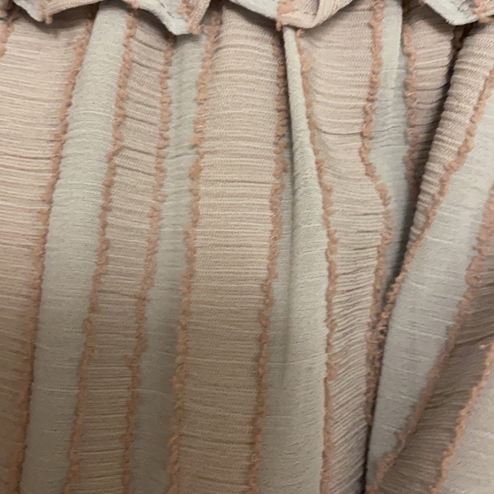 Dress - Picture 5 of 5